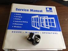 HortonParts  OEM  